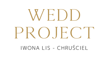 WEDD PROJECT